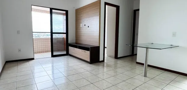Apartamento com 2 Quartos à venda, 57m² no Capim Macio, Natal