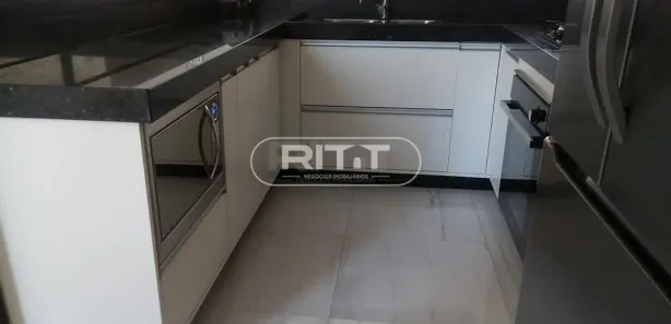 Casa com 3 Quartos à venda, 248m² no Parque Ortolândia, Hortolândia