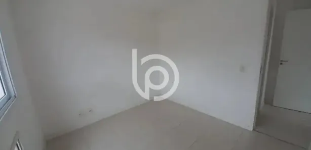 Cobertura com 3 Quartos para alugar, 137m² no Praça Seca, Rio de Janeiro