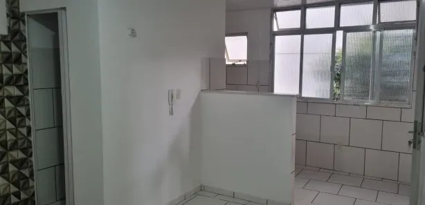Kitnet para alugar, 20m² no Madureira, Rio de Janeiro