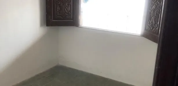 Casa de Condomínio com 4 Quartos à venda, 240m² no Cidade Nova, Manaus