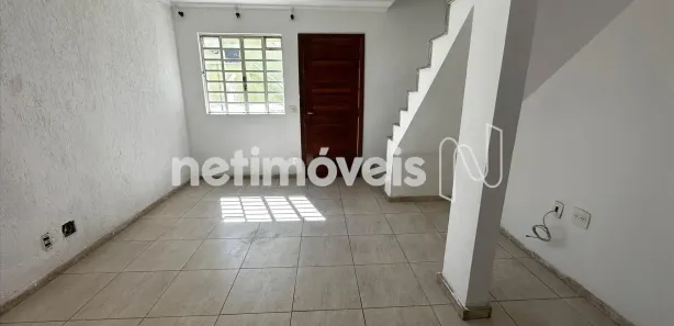 Casa com 2 Quartos à venda, 90m² no Fernão Dias, Belo Horizonte
