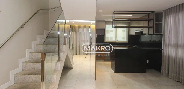 Apartamento com 2 Quartos à venda, 90m² no Lourdes, Belo Horizonte