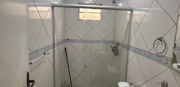 Casa com 3 Quartos à venda, 150m² no Cohatrac I, São Luís
