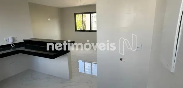 Apartamento com 3 Quartos para alugar, 70m² no Santa Efigênia, Belo Horizonte