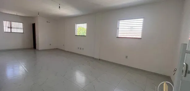 Sala Comercial para alugar, 30m² no Manaíra, João Pessoa