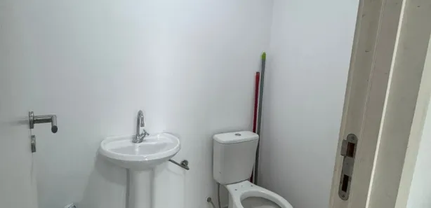 Ponto Comercial com 1 Quarto à venda, 32m² no Ponta Negra, Manaus