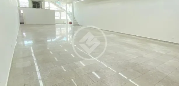 Ponto Comercial para venda ou aluguel, 629m² no Centro, Vinhedo