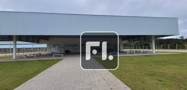 Galpão/Depósito/Armazém para alugar, 31912m² no Itaquaciara, Itapecerica da Serra