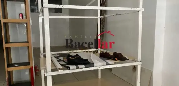Ponto Comercial para alugar, 230m² no Tijuca, Rio de Janeiro