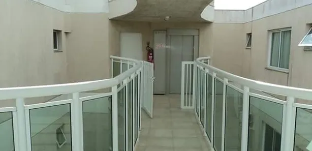 Apartamento com 2 Quartos à venda, 127m² no Praia dos Anjos, Arraial do Cabo