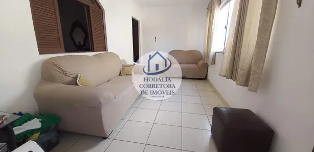 Apartamento com 3 Quartos à venda, 121m² no Itapuã, Salvador