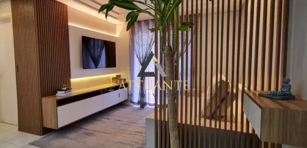Apartamento com 2 Quartos à venda, 74m² no Jardim Eldorado, Caxias do Sul
