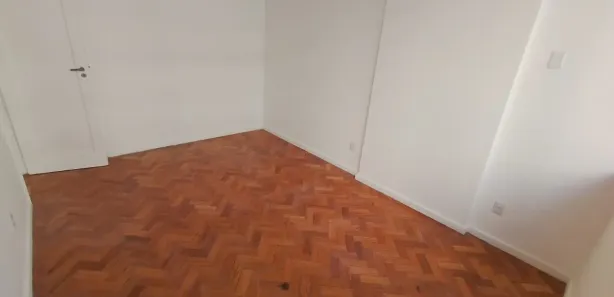 Apartamento com 4 Quartos para venda ou aluguel, 120m² no Copacabana, Rio de Janeiro