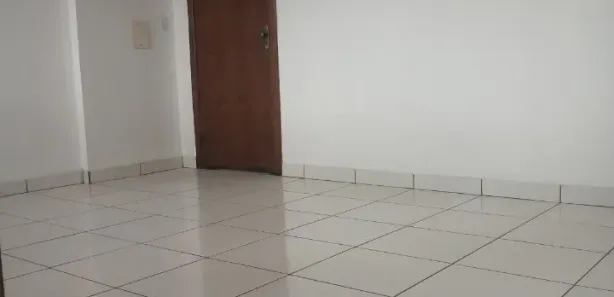 Sala Comercial para alugar, 20m² no Indaiá, Belo Horizonte