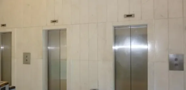 Sala Comercial à venda, 33m² no Brotas, Salvador
