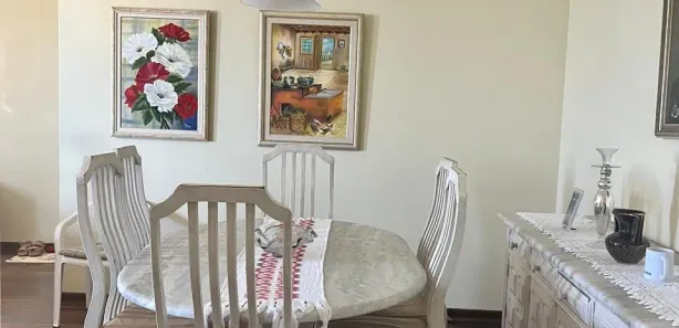 Apartamento com 3 Quartos à venda, 151m² no Pituba, Salvador