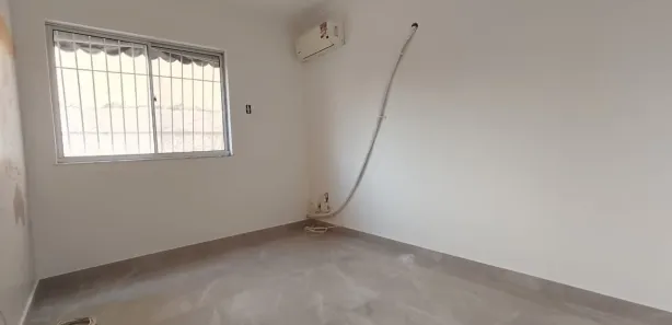 Apartamento com 2 Quartos à venda, 58m² no Campo Grande, Rio de Janeiro