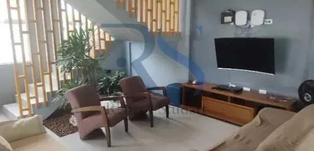 Casa com 4 Quartos à venda, 250m² no , Ipojuca