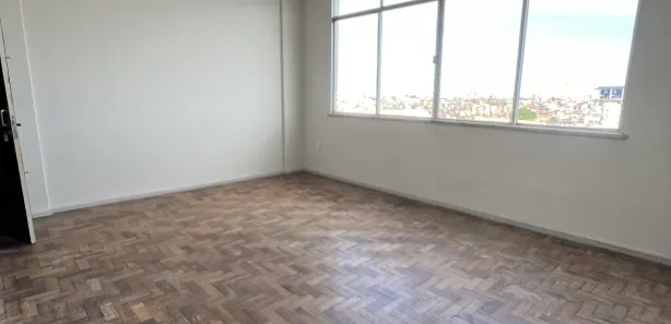 Apartamento com 3 Quartos à venda, 110m² no Tororó, Salvador