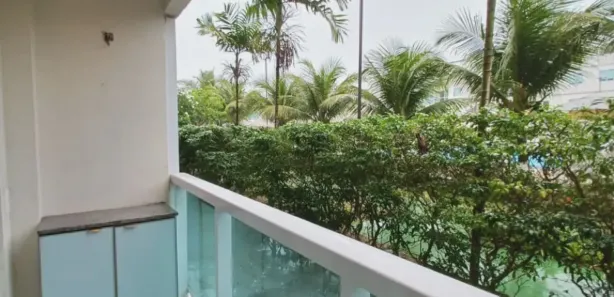 Apartamento com 2 Quartos à venda, 59m² no , Ipojuca