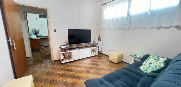 Casa com 3 Quartos à venda, 169m² no Centro, Araras