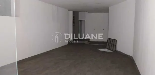Ponto Comercial para venda ou aluguel, 149m² no Ipanema, Rio de Janeiro