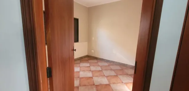 Casa de Condomínio com 3 Quartos para alugar, 376m² no Parque Brasil 500, Paulínia
