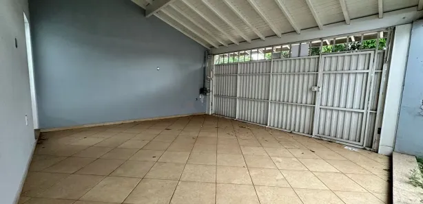 Casa com 3 Quartos à venda, 174m² no Jardim Haise Maria, Araras
