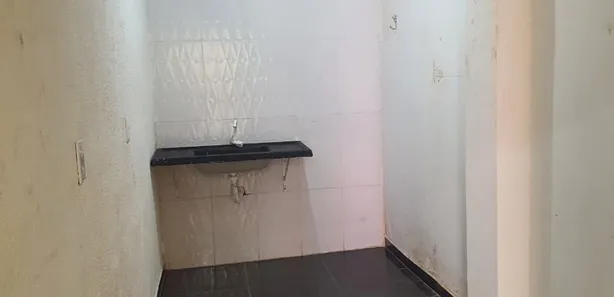 Sobrado com 5 Quartos à venda, 200m² no Centro, Manaus