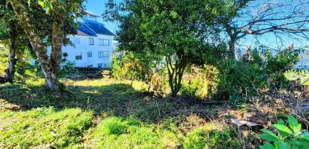 Lote/Terreno à venda, 355m² no Vila Olinda, Nova Petrópolis