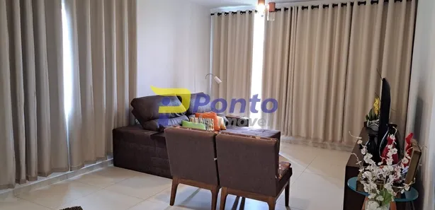 Casa de Condomínio com 4 Quartos à venda, 426m² no Lagoa Mansões, Lagoa Santa