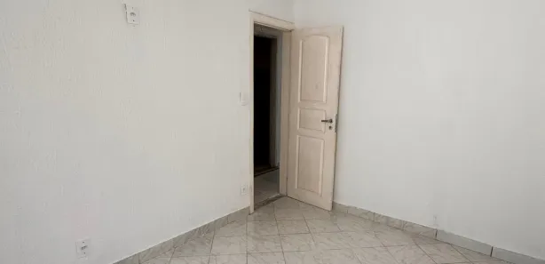 Sala Comercial com 1 Quarto para alugar, 74m² no Chapada, Manaus