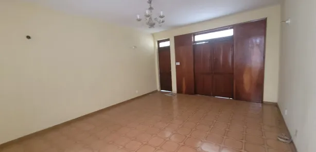 Casa com 4 Quartos à venda, 300m² no Uruguai, Salvador