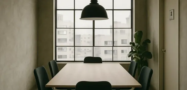 Sala Comercial para alugar, 90m² no Savassi, Belo Horizonte