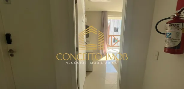 Casa com 3 Quartos à venda, 86m² no Buraquinho, Lauro de Freitas