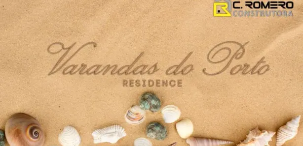 Flat com 1 Quarto à venda, 34m² no Porto de Galinhas, Ipojuca