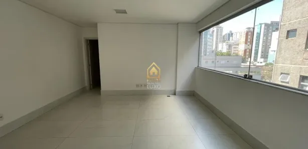 Apartamento com 2 Quartos à venda, 72m² no Savassi, Belo Horizonte