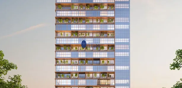 Sala Comercial com 1 Quarto à venda, 75m² no Jundiaí, Anápolis