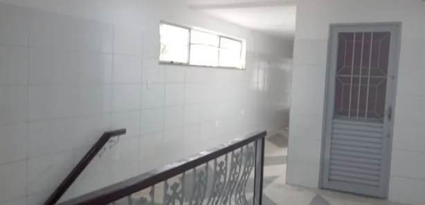 Sala Comercial para alugar, 30m² no Colubande, São Gonçalo