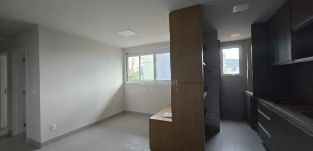 Apartamento com 2 Quartos à venda, 120m² no Cruzeiro, Belo Horizonte