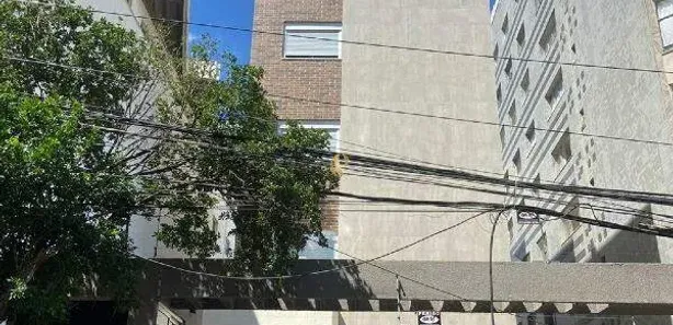 Casa com 3 Quartos à venda, 83m² no Cruzeiro, Belo Horizonte