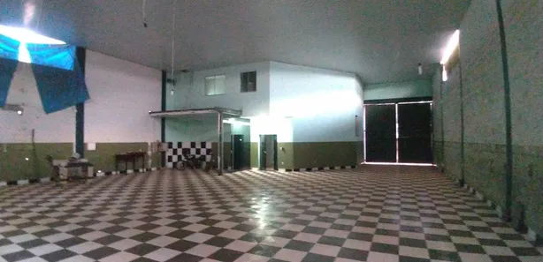 Galpão/Depósito/Armazém para alugar, 440m² no Plano Diretor Sul, Palmas