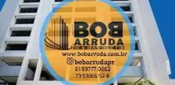 Sala Comercial para venda ou aluguel, 100m² no Graças, Recife