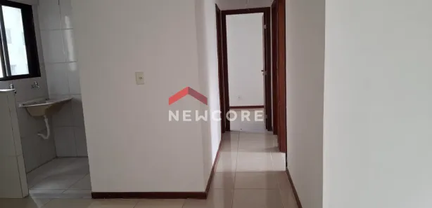 Apartamento com 3 Quartos à venda, 70m² no Jardim das Margaridas, Salvador