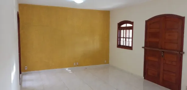 Casa com 3 Quartos para venda ou aluguel, 177m² no Núcleo Residencial Satélite, Várzea Paulista
