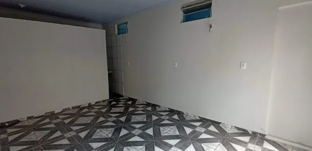para alugar, 15m² no Pompéia, Belo Horizonte