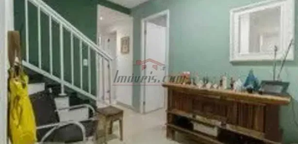 Cobertura com 3 Quartos à venda, 178m² no Freguesia (Jacarepaguá), Rio de Janeiro