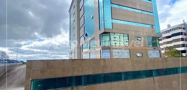 Sala Comercial à venda, 67m² no Jardim América, Caxias do Sul