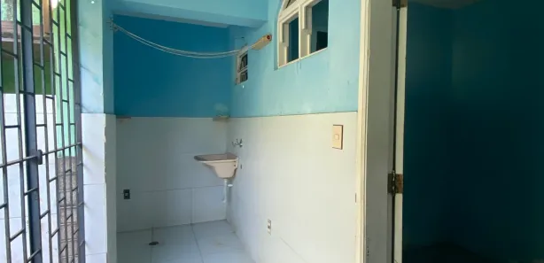 Casa com 4 Quartos à venda, 490m² no Matatu, Salvador